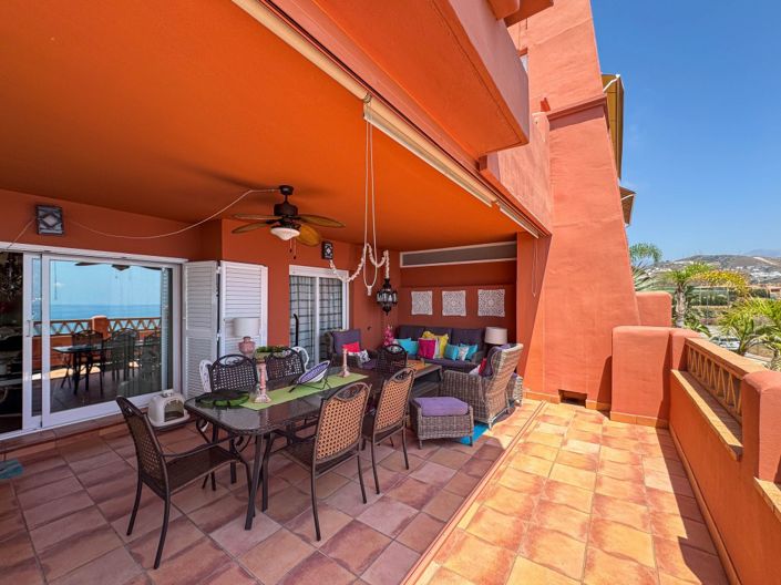 Image No.19-3 Bed Property for sale