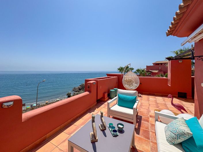 Image No.2-3 Bed Property for sale