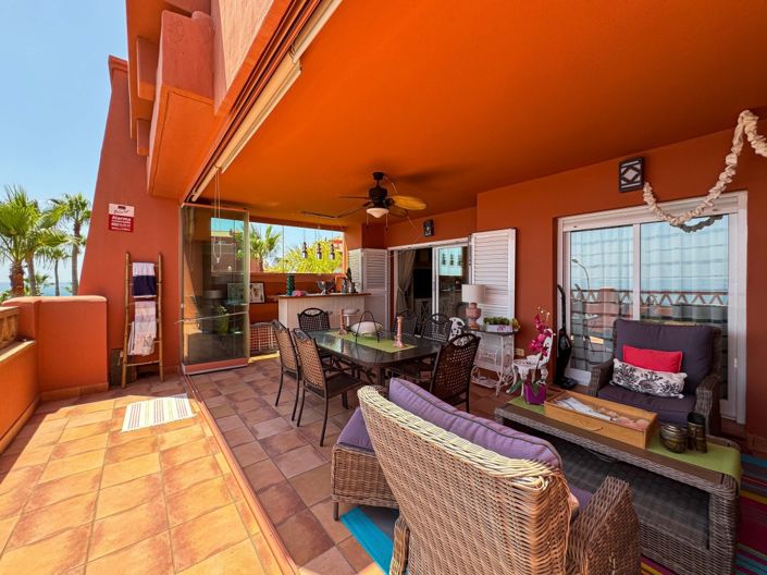 Image No.20-3 Bed Property for sale