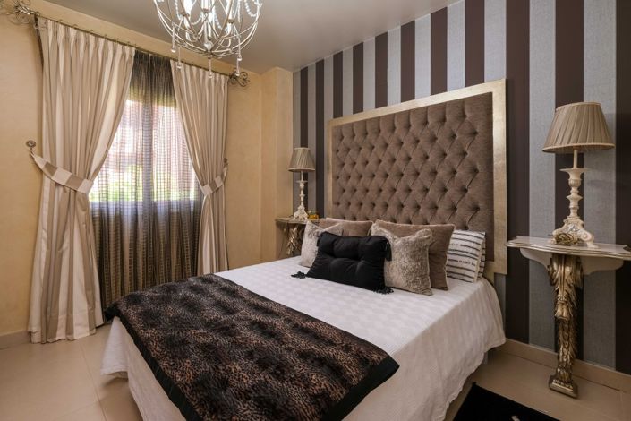 Image No.24-3 Bed Property for sale