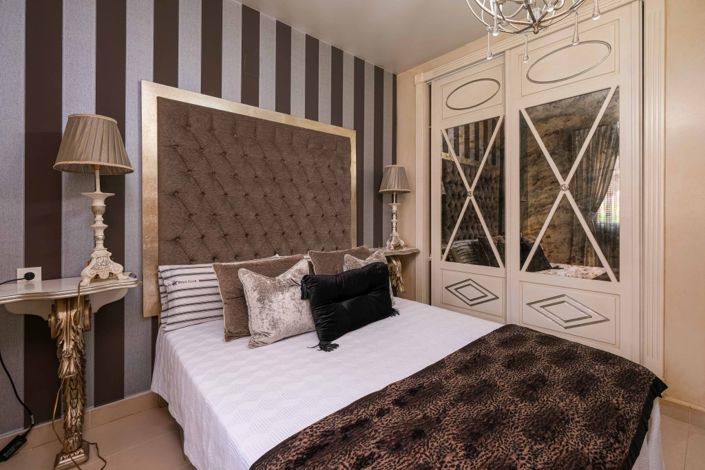 Image No.25-3 Bed Property for sale