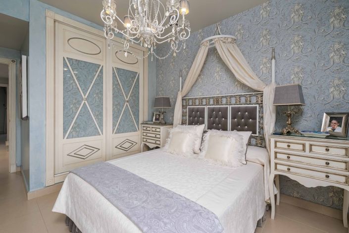 Image No.28-3 Bed Property for sale