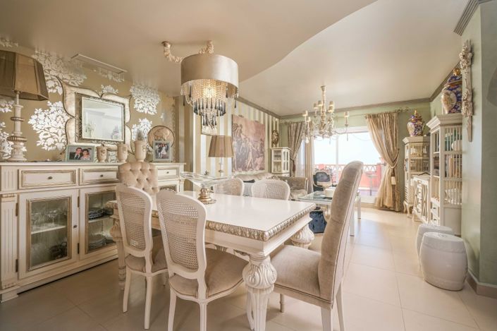 Image No.32-3 Bed Property for sale