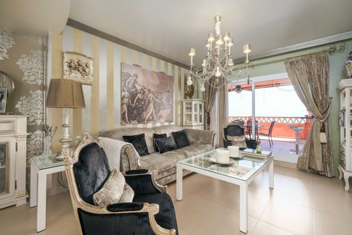 Image No.33-3 Bed Property for sale