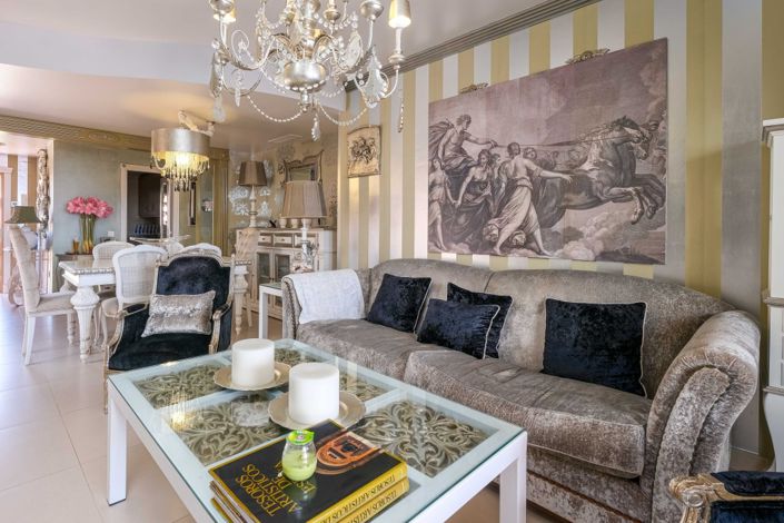 Image No.34-3 Bed Property for sale