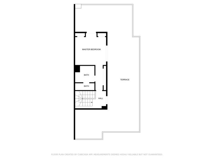 Image No.43-3 Bed Property for sale