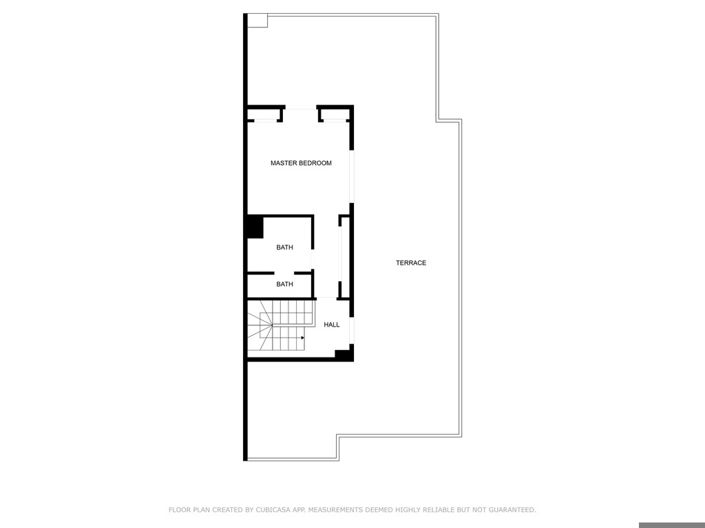 Image No.43-3 Bed Property for sale