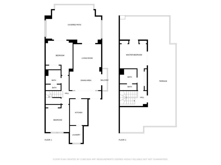 Image No.46-3 Bed Property for sale