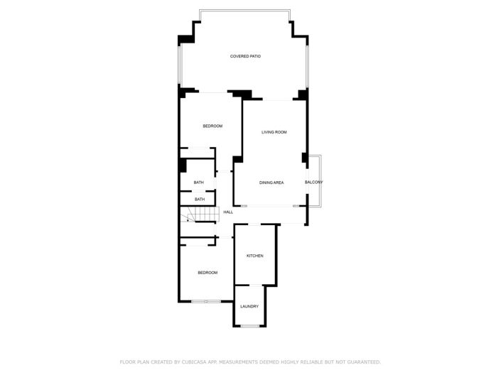 Image No.47-3 Bed Property for sale