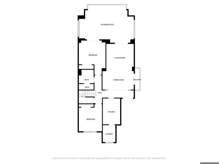 Image No.47-3 Bed Property for sale