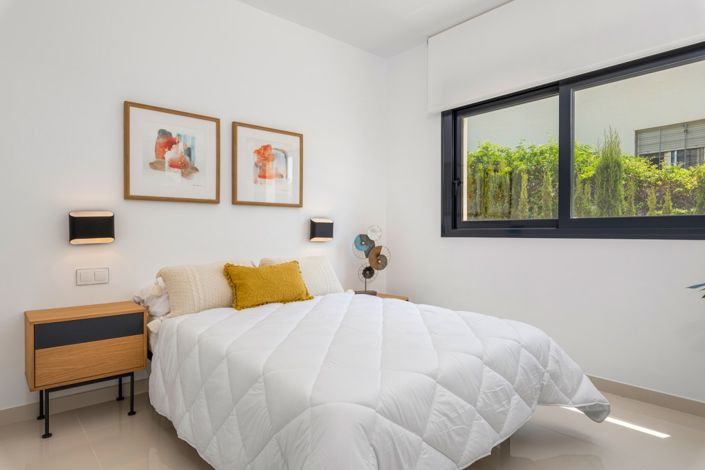 Image No.30-4 Bed Villa for sale