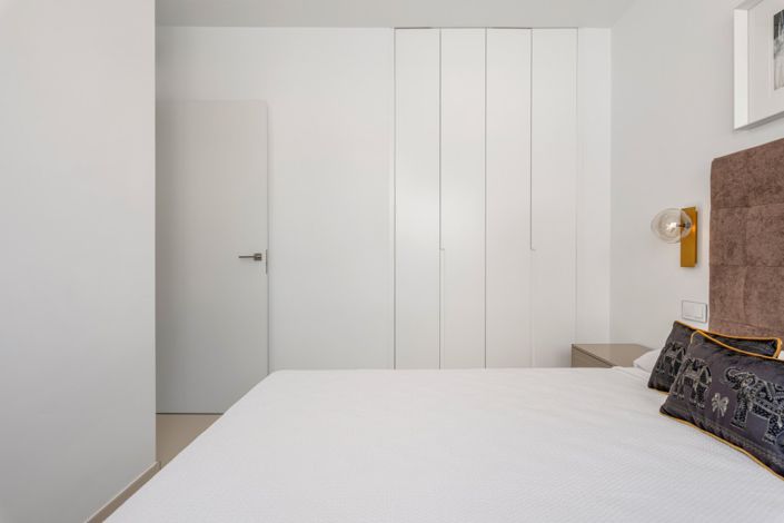 Image No.38-4 Bed Villa for sale