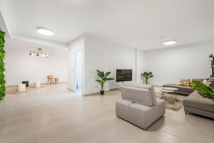 Image No.47-4 Bed Villa for sale