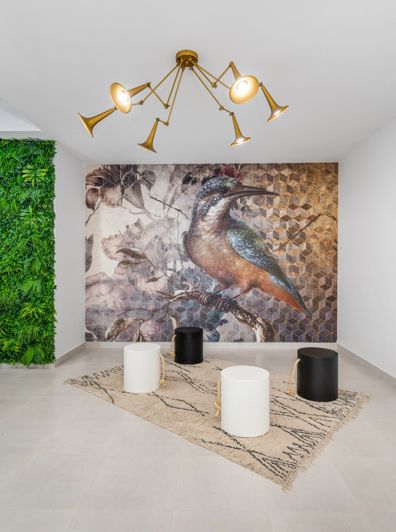 Image No.49-4 Bed Villa for sale