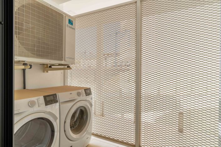 Image No.10-Appartement de 2 chambres à vendre à Fuengirola