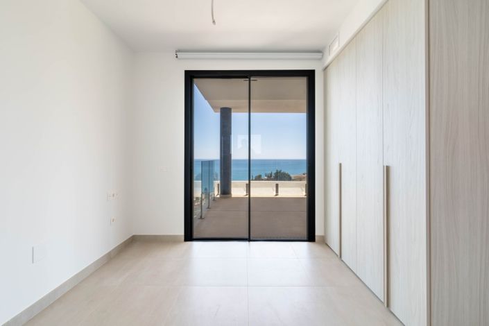 Image No.4-Appartement de 2 chambres à vendre à Fuengirola