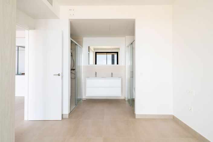 Image No.6-Appartement de 2 chambres à vendre à Fuengirola