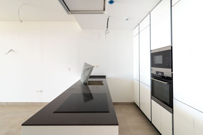 Image No.8-Appartement de 2 chambres à vendre à Fuengirola