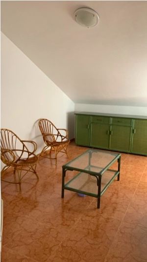 Image No.10-Maison de ville de 3 chambres à vendre à Pilar de la Horadada