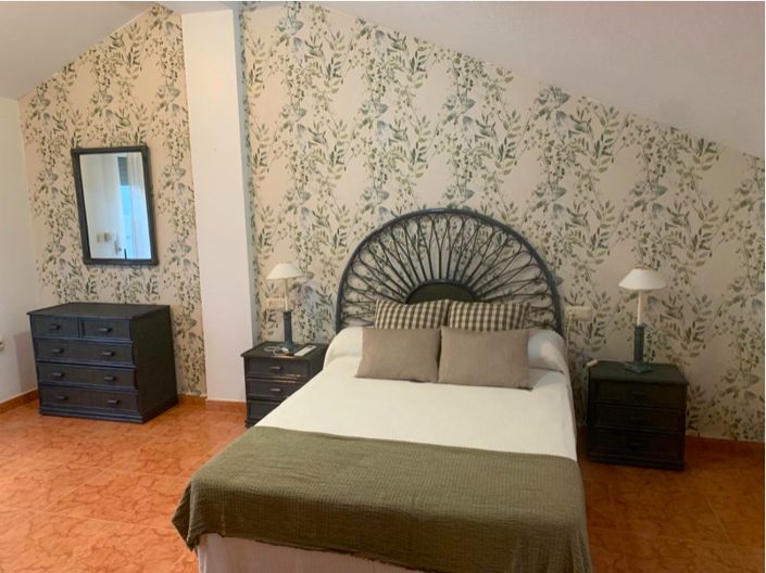 Image No.13-Maison de ville de 3 chambres à vendre à Pilar de la Horadada