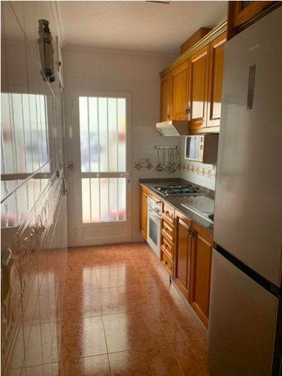 Image No.4-Maison de ville de 3 chambres à vendre à Pilar de la Horadada