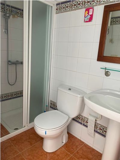 Image No.5-Maison de ville de 3 chambres à vendre à Pilar de la Horadada