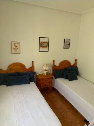 Image No.8-Maison de ville de 3 chambres à vendre à Pilar de la Horadada