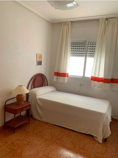 Image No.9-Maison de ville de 3 chambres à vendre à Pilar de la Horadada