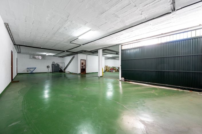 Image No.30-Villa de 6 chambres à vendre à Almuñécar