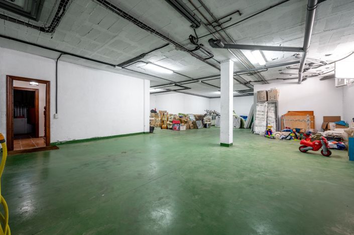 Image No.31-Villa de 6 chambres à vendre à Almuñécar