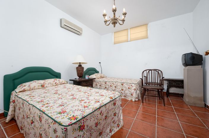 Image No.32-Villa de 6 chambres à vendre à Almuñécar