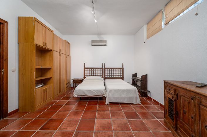 Image No.34-Villa de 6 chambres à vendre à Almuñécar