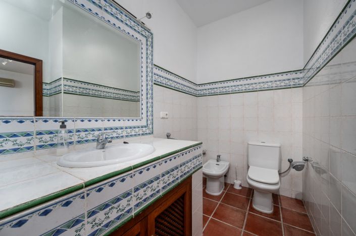 Image No.36-Villa de 6 chambres à vendre à Almuñécar