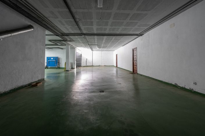 Image No.39-Villa de 6 chambres à vendre à Almuñécar