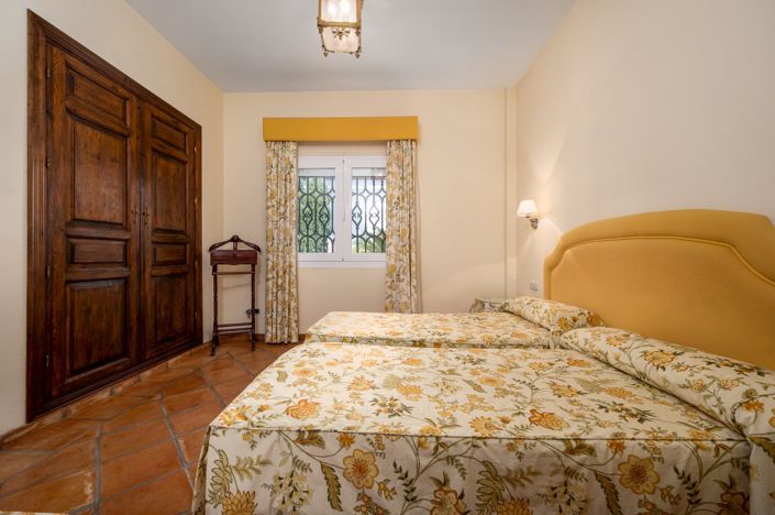 Image No.44-Villa de 6 chambres à vendre à Almuñécar