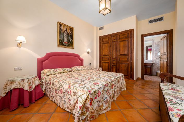 Image No.47-Villa de 6 chambres à vendre à Almuñécar