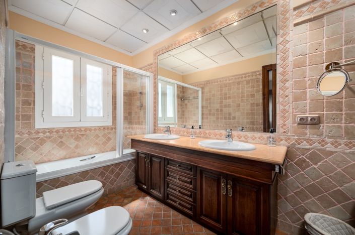 Image No.48-Villa de 6 chambres à vendre à Almuñécar