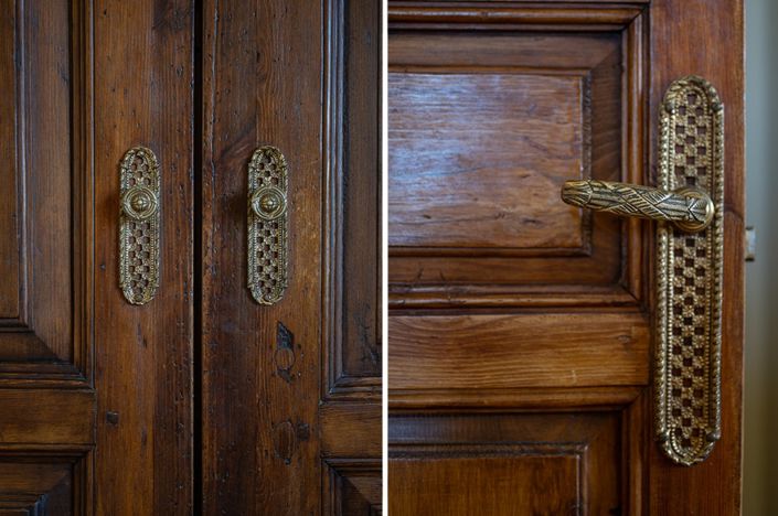 Image No.58-Villa de 6 chambres à vendre à Almuñécar