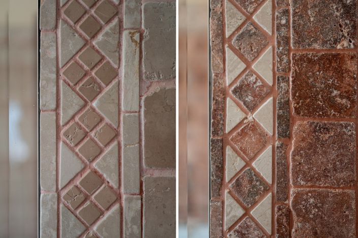 Image No.60-Villa de 6 chambres à vendre à Almuñécar