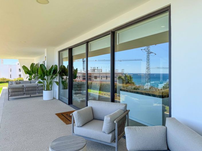 Image No.13-Appartement de 2 chambres à vendre à Estepona