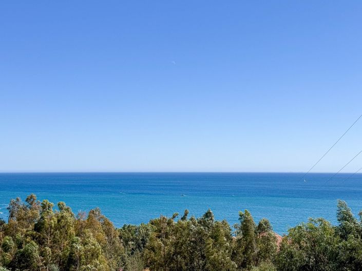 Image No.17-Appartement de 2 chambres à vendre à Estepona