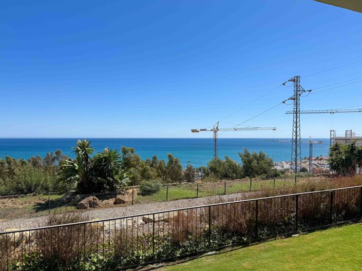 Image No.3-Appartement de 2 chambres à vendre à Estepona