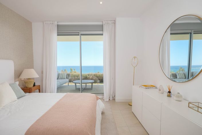 Image No.9-Appartement de 2 chambres à vendre à Estepona