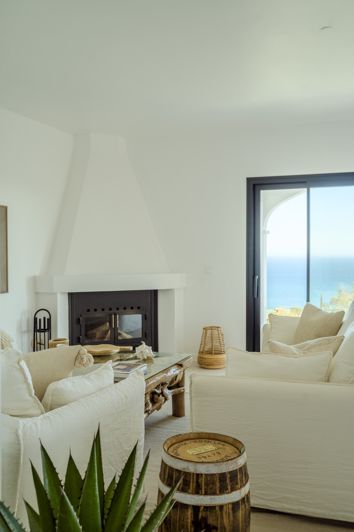 Image No.17-5 Bed Villa for sale