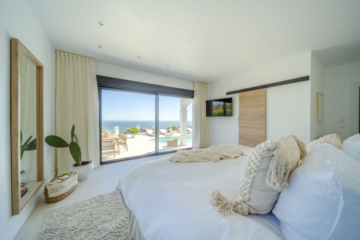 Image No.21-5 Bed Villa for sale