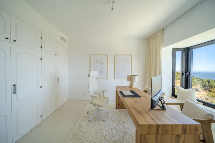 Image No.22-5 Bed Villa for sale