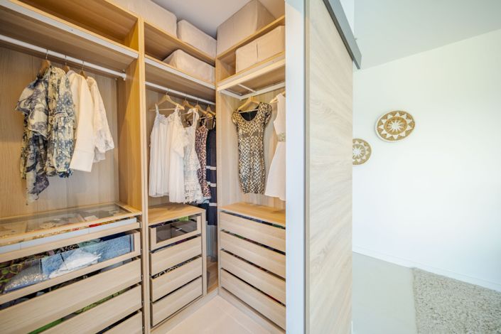 Image No.24-5 Bed Villa for sale