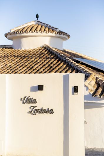 Image No.26-5 Bed Villa for sale