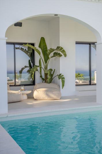 Image No.31-5 Bed Villa for sale