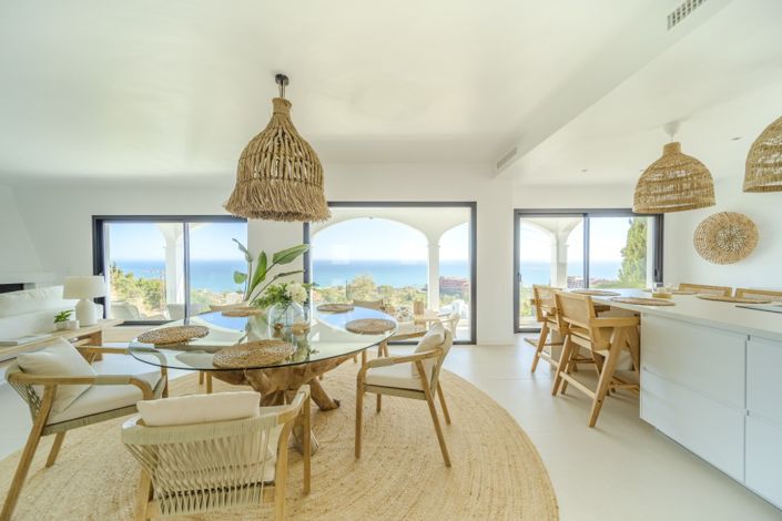 Image No.5-5 Bed Villa for sale